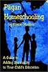 Pagan Homeschooling