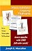 Musculoskeletal Anatomy Flashcards