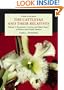 The Cattleyas and Their Relatives: A Book in Six Parts, Brassavola, Encyclia, and Other Genera of Mexico and Central America (Vol 5)