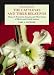 The Cattleyas and Their Relatives: A Book in Six Parts, Brassavola, Encyclia, and Oth...