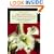 The Cattleyas and Their Relatives: A Book in Six Parts, Brassavola, Encyclia, and Other Genera of Mexico and Central America (Vol 5)