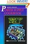 Power Supply Cookbook (EDN Series for Design Engineers)