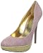Charles by Charles David Women's Runway Pump