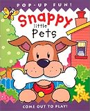Snappy Little Pets