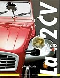 Revue Charles Massin  / La 2 CV