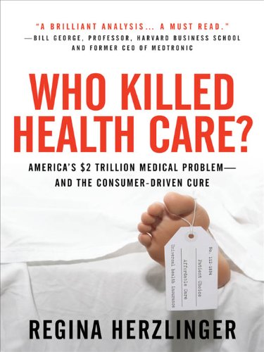healthcare