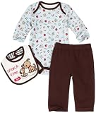 Babyworks BabyBoys