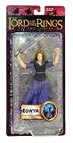Eowyn Lord Of The Rings Trilogy Figure