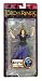 Eowyn Lord Of The Rings Trilogy Figure