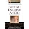 British English for Americans