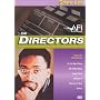 The Directors - Spike Lee