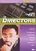 %%store%% : The Directors - Spike Lee