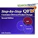 Step-by-Step QFD: Customer-Driven Product Design, Second Edition