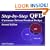 Step-by-Step QFD: Customer-Driven Product Design, Second Edition