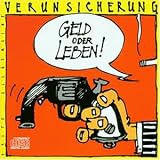 Geld Oder Leben