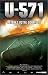 DVD : U-571