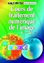 Cours de traitement num�rique de l'image