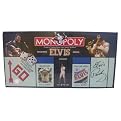 Elvis Monopoly
