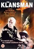 The Klansman [1974]