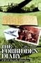 The Forbidden Diary: A B-24 Navigator Remember