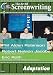 The Art of Screenwriting - Adaptation: With Phil Alden Robinson, Robert Nelson Jacobs and Eric Roth