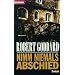 Meine Lieblinge aus Love, Romantik and Crime