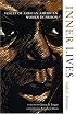 Inner Lives: Voices of African American Women in Prison