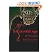 Cicero: De Senectute (On Old Age) (De Senectute, Cicero, Latin Text, Notes, Vocabulary)