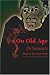 Book Cicero: De Senectute (On Old Age) (De Senectute, Cicero, Latin Text, Notes, Vocabulary)