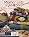 Memories & Milestones (Leisure Arts #4493)