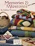 Memories & Milestones (Leisure Arts #4493)