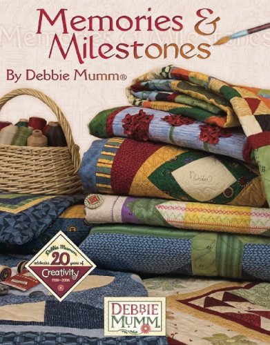 Quilting