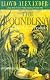 The Foundling and Other Tales of Prydain