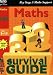 Book Key Stage 3 Survival Guide (Key Stage 3 Survival Guides)