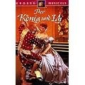 Der K�nig und ich [VHS]