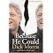 Best Books on Bill Clinton