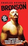 Bronson