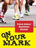 On Your Mark