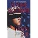 Forever Blue (Tall, Dark & Dangerous, Book 2)