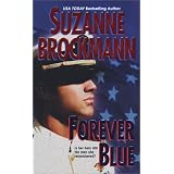 Forever Blueby Suzanne Brockmann