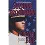 Forever Blue (Tall, Dark & Dangerous, Book 2)