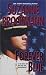 Books : Forever Blue (Tall, Dark & Dangerous, Book 2)