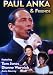 Paul Anka & Friends