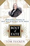 Bolt of Fate