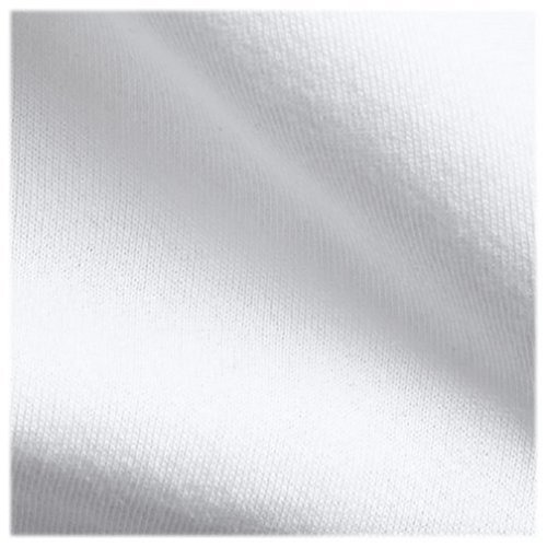 large image