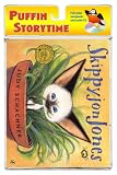 Skippyjon Jones