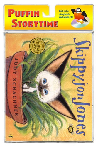 Audiobook
