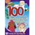 100 Favourite Action Songs [DVD]