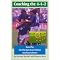 Great Football Coaching Books