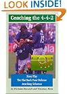 Coaching The 4-4-2